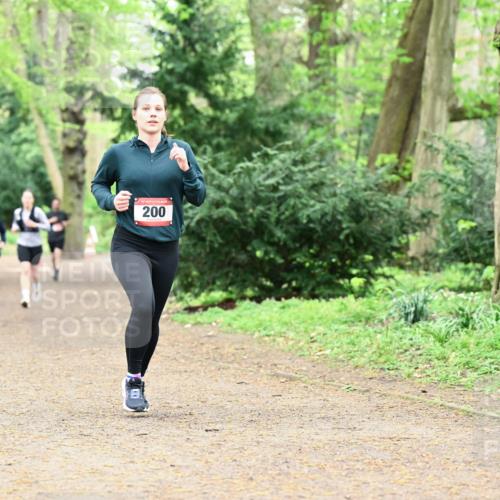 19.04.2026 - Hammer Lauf Dr. Thomas Lammeyer http://msf.ph/oto/9532134 19.04.2026 10:10:35 Laufen 200 meine-sportfotos.de
