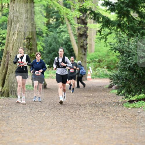 19.04.2026 - Hammer Lauf Dr. Thomas Lammeyer http://msf.ph/oto/9532141 19.04.2026 10:10:36 Laufen 978, 252 meine-sportfotos.de