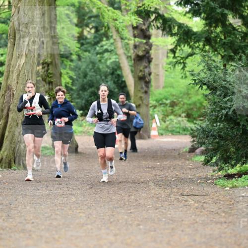19.04.2026 - Hammer Lauf Dr. Thomas Lammeyer http://msf.ph/oto/9532142 19.04.2026 10:10:37 Laufen 252 meine-sportfotos.de