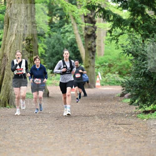 19.04.2026 - Hammer Lauf Dr. Thomas Lammeyer http://msf.ph/oto/9532144 19.04.2026 10:10:37 Laufen 978, 252 meine-sportfotos.de