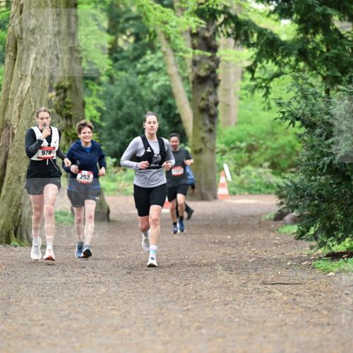 19.04.2026 - Hammer Lauf Dr. Thomas Lammeyer http://msf.ph/oto/9532145 19.04.2026 10:10:37 Laufen 978, 252 meine-sportfotos.de