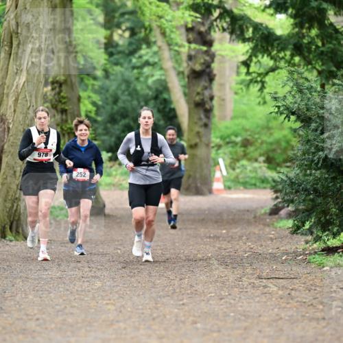 19.04.2026 - Hammer Lauf Dr. Thomas Lammeyer http://msf.ph/oto/9532147 19.04.2026 10:10:37 Laufen 978, 252 meine-sportfotos.de