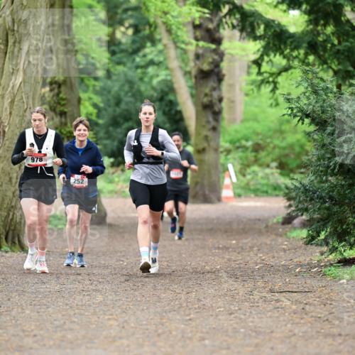 19.04.2026 - Hammer Lauf Dr. Thomas Lammeyer http://msf.ph/oto/9532149 19.04.2026 10:10:37 Laufen 978, 252 meine-sportfotos.de