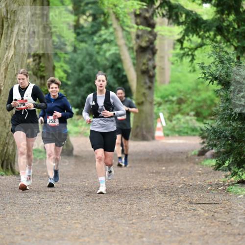19.04.2026 - Hammer Lauf Dr. Thomas Lammeyer http://msf.ph/oto/9532150 19.04.2026 10:10:37 Laufen  meine-sportfotos.de