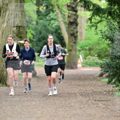 19.04.2026 - Hammer Lauf Dr. Thomas Lammeyer http://msf.ph/oto/9532151 19.04.2026 10:10:37 Laufen 978, 252 meine-sportfotos.de
