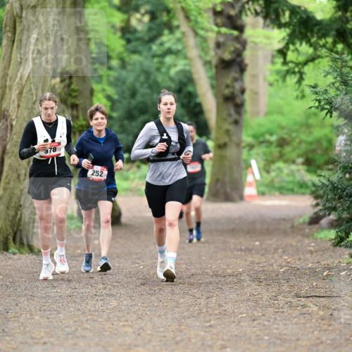 19.04.2026 - Hammer Lauf Dr. Thomas Lammeyer http://msf.ph/oto/9532153 19.04.2026 10:10:38 Laufen 252 meine-sportfotos.de