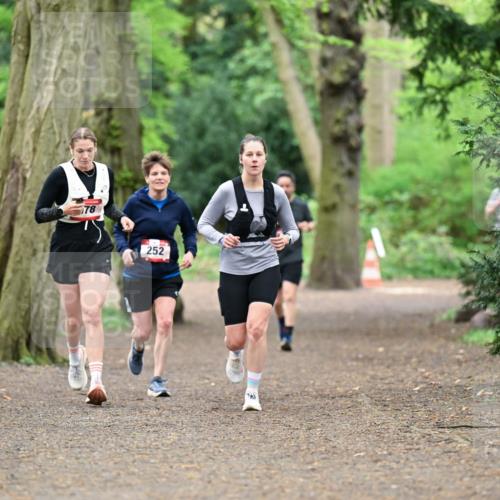 19.04.2026 - Hammer Lauf Dr. Thomas Lammeyer http://msf.ph/oto/9532154 19.04.2026 10:10:38 Laufen 252 meine-sportfotos.de
