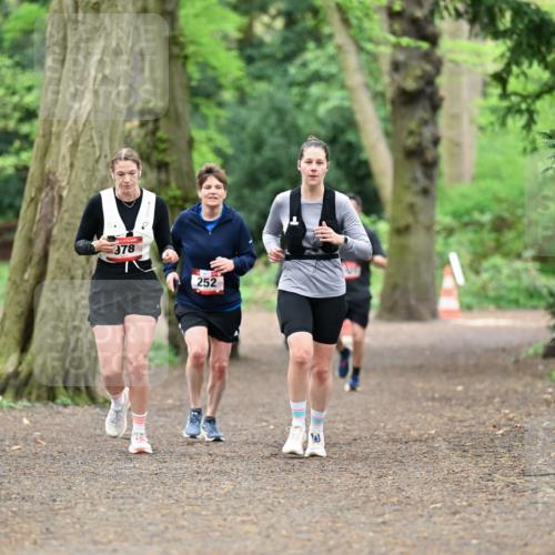 19.04.2026 - Hammer Lauf Dr. Thomas Lammeyer http://msf.ph/oto/9532156 19.04.2026 10:10:38 Laufen 978, 252 meine-sportfotos.de