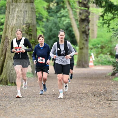 19.04.2026 - Hammer Lauf Dr. Thomas Lammeyer http://msf.ph/oto/9532157 19.04.2026 10:10:38 Laufen 978, 252 meine-sportfotos.de