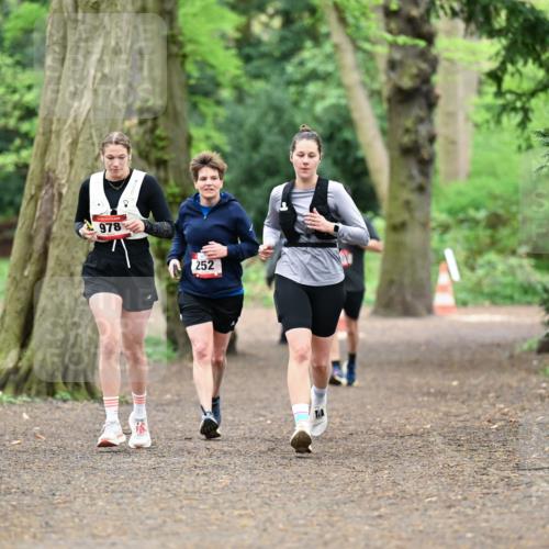 19.04.2026 - Hammer Lauf Dr. Thomas Lammeyer http://msf.ph/oto/9532159 19.04.2026 10:10:38 Laufen 978, 252 meine-sportfotos.de