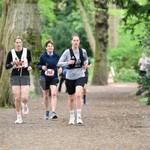 19.04.2026 - Hammer Lauf Dr. Thomas Lammeyer http://msf.ph/oto/9532160 19.04.2026 10:10:38 Laufen 978, 252 meine-sportfotos.de