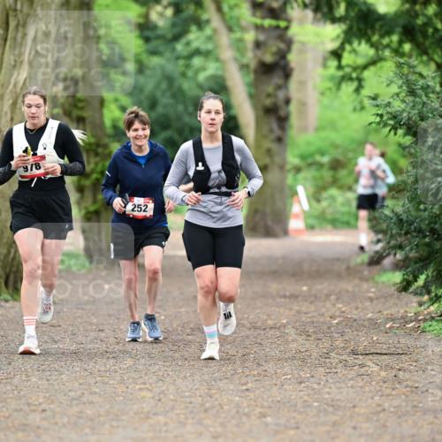 19.04.2026 - Hammer Lauf Dr. Thomas Lammeyer http://msf.ph/oto/9532162 19.04.2026 10:10:39 Laufen 252 meine-sportfotos.de