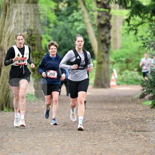 19.04.2026 - Hammer Lauf Dr. Thomas Lammeyer http://msf.ph/oto/9532163 19.04.2026 10:10:38 Laufen 978, 252 meine-sportfotos.de