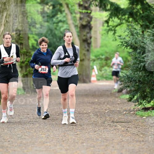 19.04.2026 - Hammer Lauf Dr. Thomas Lammeyer http://msf.ph/oto/9532165 19.04.2026 10:10:39 Laufen 252 meine-sportfotos.de