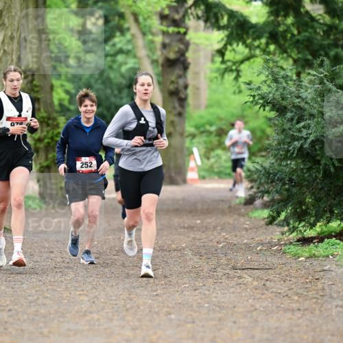 19.04.2026 - Hammer Lauf Dr. Thomas Lammeyer http://msf.ph/oto/9532166 19.04.2026 10:10:39 Laufen 072, 252 meine-sportfotos.de