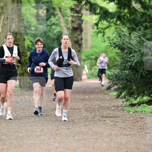 19.04.2026 - Hammer Lauf Dr. Thomas Lammeyer http://msf.ph/oto/9532168 19.04.2026 10:10:39 Laufen 252 meine-sportfotos.de