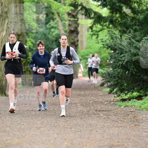 19.04.2026 - Hammer Lauf Dr. Thomas Lammeyer http://msf.ph/oto/9532169 19.04.2026 10:10:39 Laufen 252 meine-sportfotos.de