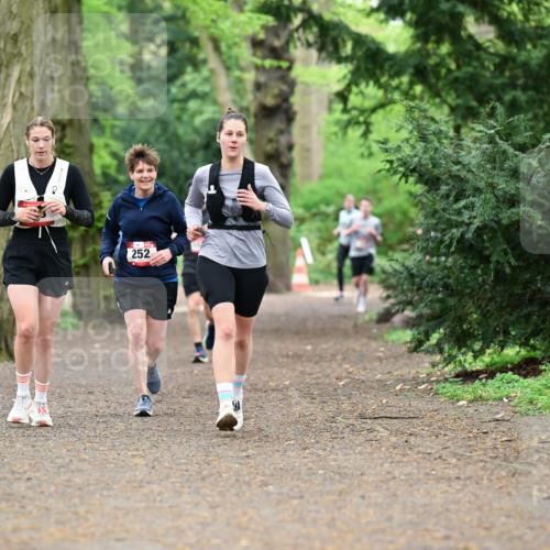 19.04.2026 - Hammer Lauf Dr. Thomas Lammeyer http://msf.ph/oto/9532171 19.04.2026 10:10:39 Laufen 252 meine-sportfotos.de