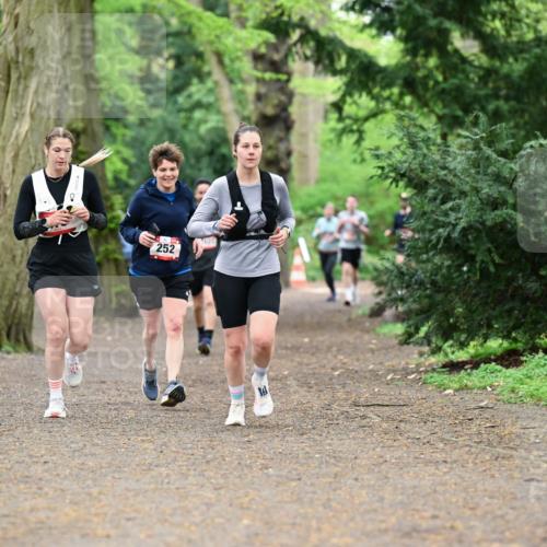 19.04.2026 - Hammer Lauf Dr. Thomas Lammeyer http://msf.ph/oto/9532172 19.04.2026 10:10:40 Laufen 252 meine-sportfotos.de
