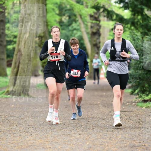 19.04.2026 - Hammer Lauf Dr. Thomas Lammeyer http://msf.ph/oto/9532173 19.04.2026 10:10:41 Laufen 978, 252 meine-sportfotos.de