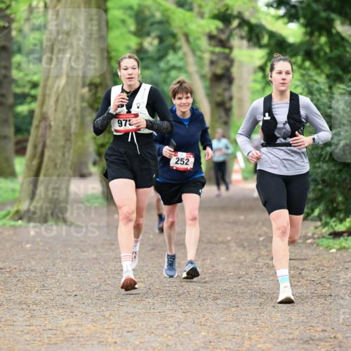 19.04.2026 - Hammer Lauf Dr. Thomas Lammeyer http://msf.ph/oto/9532175 19.04.2026 10:10:41 Laufen 978, 252 meine-sportfotos.de