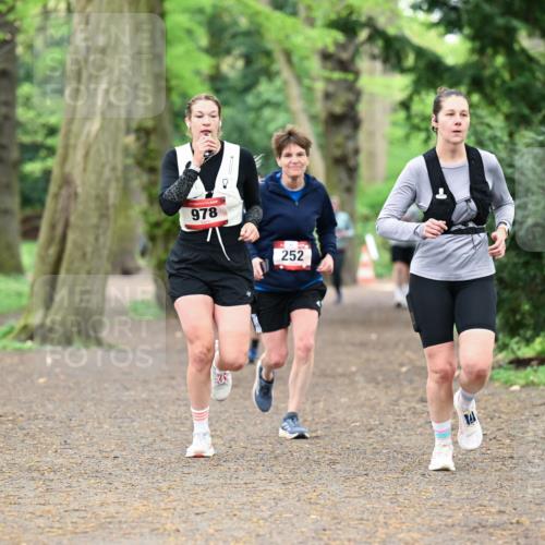 19.04.2026 - Hammer Lauf Dr. Thomas Lammeyer http://msf.ph/oto/9532176 19.04.2026 10:10:41 Laufen 978, 252 meine-sportfotos.de