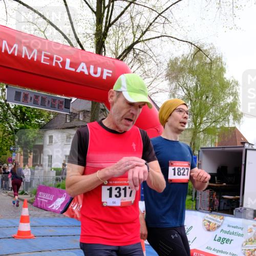 19.04.2026 - Hammer Lauf Tim E. http://msf.ph/oto/9532177 19.04.2026 10:32:53 Ziel 735, 896, 936, 1317, 1708, 1734, 1736, 1827 meine-sportfotos.de