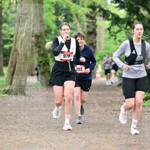 19.04.2026 - Hammer Lauf Dr. Thomas Lammeyer http://msf.ph/oto/9532178 19.04.2026 10:10:41 Laufen 978, 252 meine-sportfotos.de