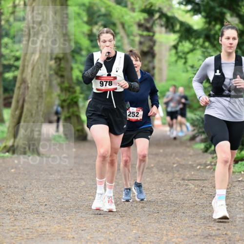 19.04.2026 - Hammer Lauf Dr. Thomas Lammeyer http://msf.ph/oto/9532179 19.04.2026 10:10:42 Laufen 978, 252 meine-sportfotos.de