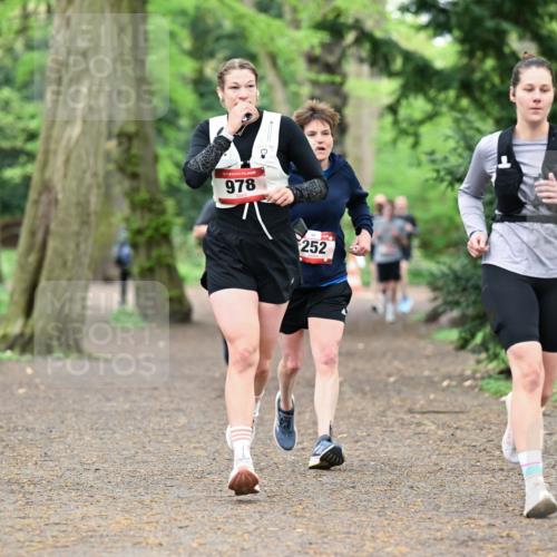 19.04.2026 - Hammer Lauf Dr. Thomas Lammeyer http://msf.ph/oto/9532181 19.04.2026 10:10:42 Laufen 978, 252 meine-sportfotos.de