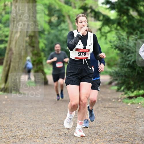 19.04.2026 - Hammer Lauf Dr. Thomas Lammeyer http://msf.ph/oto/9532182 19.04.2026 10:10:42 Laufen 978 meine-sportfotos.de