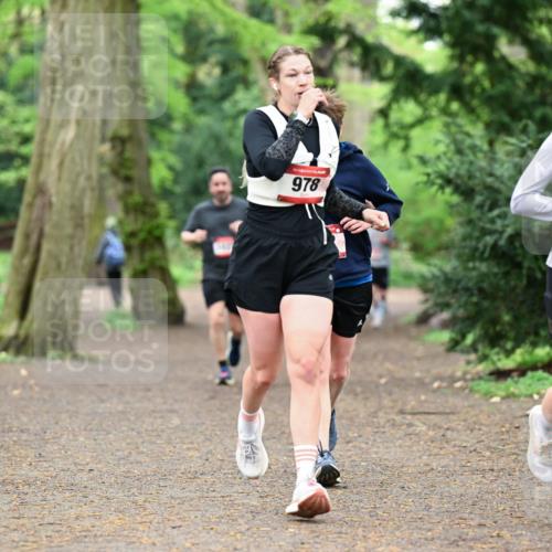 19.04.2026 - Hammer Lauf Dr. Thomas Lammeyer http://msf.ph/oto/9532184 19.04.2026 10:10:42 Laufen 978 meine-sportfotos.de