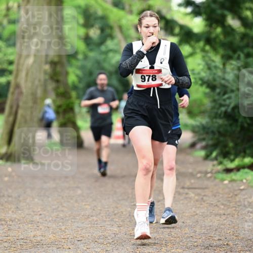 19.04.2026 - Hammer Lauf Dr. Thomas Lammeyer http://msf.ph/oto/9532185 19.04.2026 10:10:42 Laufen 978 meine-sportfotos.de
