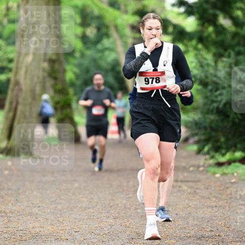 19.04.2026 - Hammer Lauf Dr. Thomas Lammeyer http://msf.ph/oto/9532187 19.04.2026 10:10:42 Laufen 978 meine-sportfotos.de