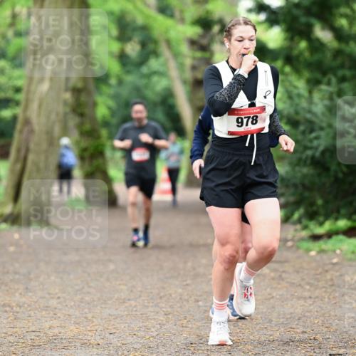 19.04.2026 - Hammer Lauf Dr. Thomas Lammeyer http://msf.ph/oto/9532188 19.04.2026 10:10:43 Laufen 978 meine-sportfotos.de