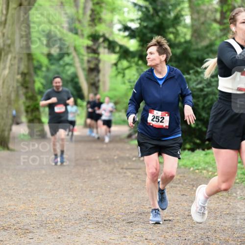 19.04.2026 - Hammer Lauf Dr. Thomas Lammeyer http://msf.ph/oto/9532195 19.04.2026 10:10:44 Laufen 252, 978 meine-sportfotos.de