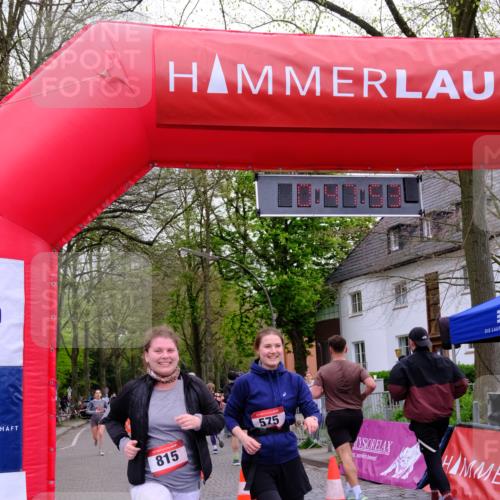 19.04.2026 - Hammer Lauf Tim E. http://msf.ph/oto/9532196 19.04.2026 10:33:01 Ziel 329, 891, 896, 1026, 1708, 1734 meine-sportfotos.de