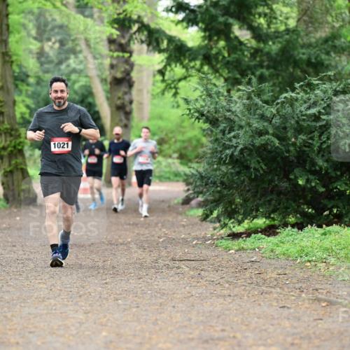 19.04.2026 - Hammer Lauf Dr. Thomas Lammeyer http://msf.ph/oto/9532203 19.04.2026 10:10:45 Laufen 1021 meine-sportfotos.de