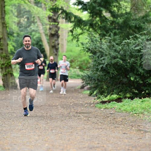 19.04.2026 - Hammer Lauf Dr. Thomas Lammeyer http://msf.ph/oto/9532204 19.04.2026 10:10:45 Laufen 1021 meine-sportfotos.de