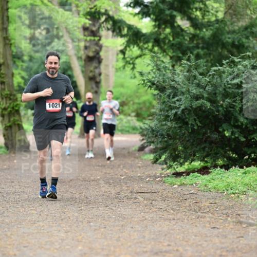 19.04.2026 - Hammer Lauf Dr. Thomas Lammeyer http://msf.ph/oto/9532206 19.04.2026 10:10:45 Laufen 1021 meine-sportfotos.de