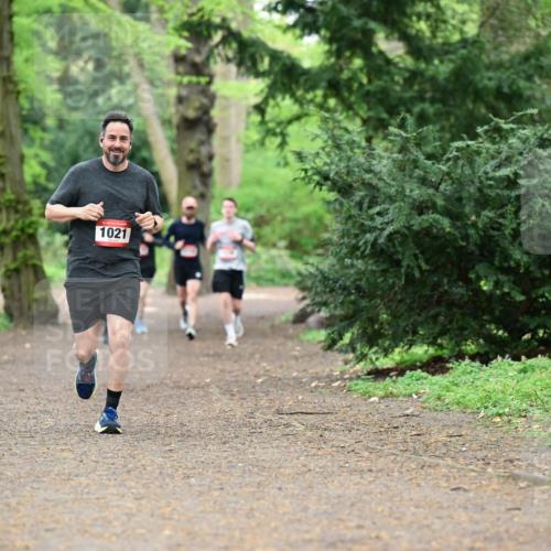19.04.2026 - Hammer Lauf Dr. Thomas Lammeyer http://msf.ph/oto/9532207 19.04.2026 10:10:45 Laufen 1021 meine-sportfotos.de