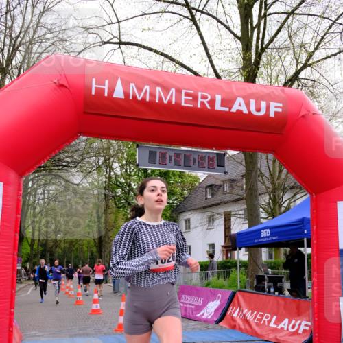 19.04.2026 - Hammer Lauf Tim E. http://msf.ph/oto/9532208 19.04.2026 10:33:06 Ziel 329, 338, 891, 999, 1026, 1800, 1896 meine-sportfotos.de