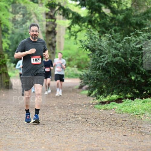 19.04.2026 - Hammer Lauf Dr. Thomas Lammeyer http://msf.ph/oto/9532213 19.04.2026 10:10:46 Laufen 1021 meine-sportfotos.de