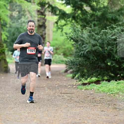 19.04.2026 - Hammer Lauf Dr. Thomas Lammeyer http://msf.ph/oto/9532214 19.04.2026 10:10:46 Laufen 1021 meine-sportfotos.de