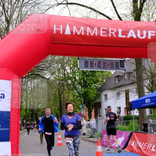 19.04.2026 - Hammer Lauf Tim E. http://msf.ph/oto/9532215 19.04.2026 10:33:08 Ziel 338, 999, 1026, 1800, 1896 meine-sportfotos.de