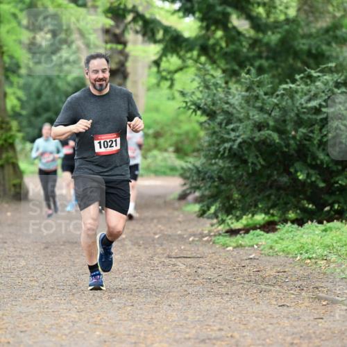 19.04.2026 - Hammer Lauf Dr. Thomas Lammeyer http://msf.ph/oto/9532217 19.04.2026 10:10:46 Laufen 1021 meine-sportfotos.de