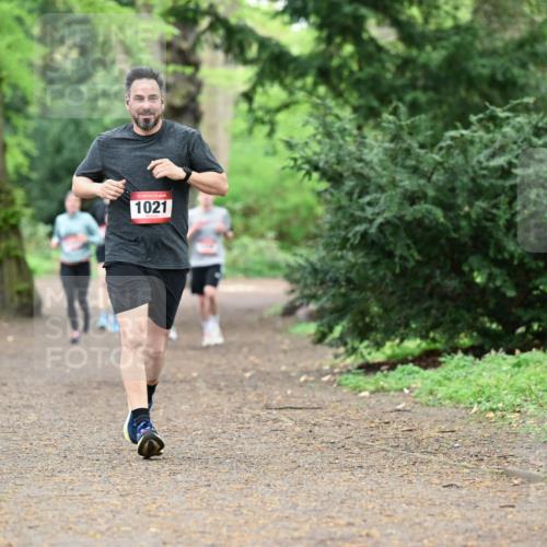 19.04.2026 - Hammer Lauf Dr. Thomas Lammeyer http://msf.ph/oto/9532219 19.04.2026 10:10:46 Laufen 1021 meine-sportfotos.de