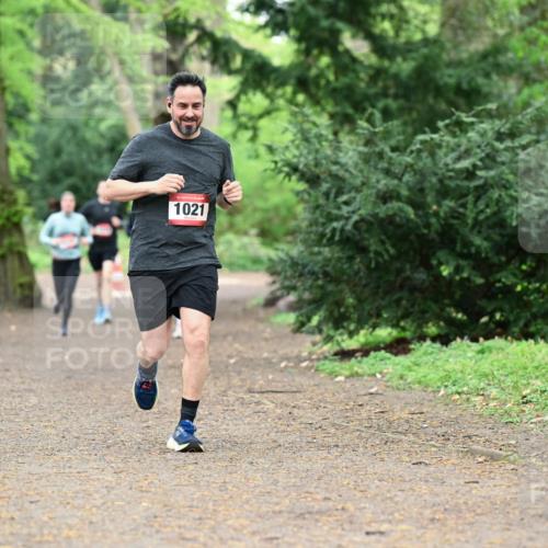 19.04.2026 - Hammer Lauf Dr. Thomas Lammeyer http://msf.ph/oto/9532223 19.04.2026 10:10:46 Laufen 1021 meine-sportfotos.de