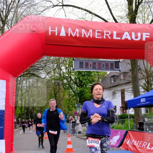 19.04.2026 - Hammer Lauf Tim E. http://msf.ph/oto/9532225 19.04.2026 10:33:09 Ziel 308, 338, 999, 1026, 1800, 1896 meine-sportfotos.de