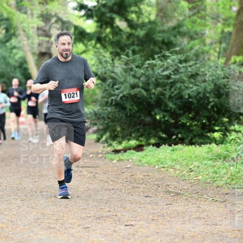 19.04.2026 - Hammer Lauf Dr. Thomas Lammeyer http://msf.ph/oto/9532226 19.04.2026 10:10:47 Laufen 1021 meine-sportfotos.de